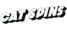 cat spins casino
